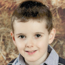 Goodwin Kyle Rankweil.jpg