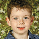 Hug Florian Rankweil.jpg