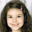 Oberwaditzer Livia Rankweil.jpg