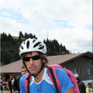 IMG_8157.JPG