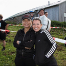 IMG_8229.JPG