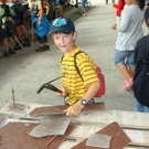 Handwerker 068.jpg