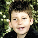 Nesensohn Marco Rankweil.jpg