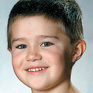 Kaufmann Tobias Reuthe.jpg