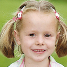 Metzler Lara Reuthe.jpg