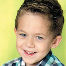 Freie Montessori Schule Röthis