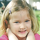 Erstklässler der VS Röthis