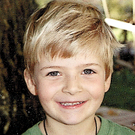 Lisch Leon Noah Satteins.jpg