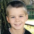 Mayer Noah Satteins.jpg