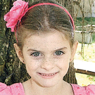 Muendle Teresa Satteins.jpg