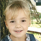 Vonbruehl Julia Satteins.jpg