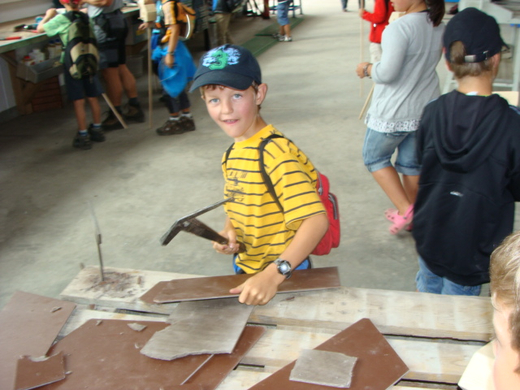 Handwerker 068.jpg