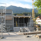 IMG_7666_JPG-1313576124