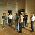 IMG_7676_JPG-1313576140