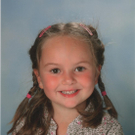 Marent Marielle Schlins.jpeg