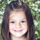 Zangerl Paulina Schlins.jpg