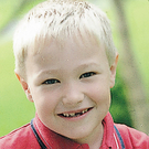 Moosbrugger Daniel Schnepfau.jpg