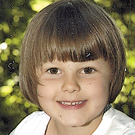 Amann Nicole Schnifis.jpg