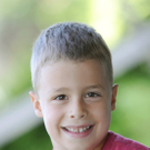 Geiger Sandro Schoppernau.JPG