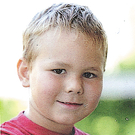 Kohler Elias Schoppernau.jpg