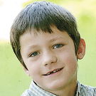 Moosbrugger David Schoppernau.jpg