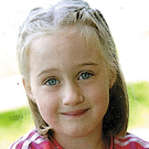 Moosbrugger Judith Schoppernau.jpg