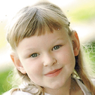 Moosbrugger Nadine Schoppernau.jpg