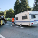 normal_17082011vua10ffaktivnews_05.jpg
