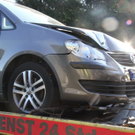normal_17082011vua10ffaktivnews_15.jpg