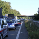 normal_17082011vua10ffaktivnews_18.jpg
