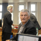 DAB1289-20110817.jpg