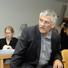 DDI0049-20110817.jpg