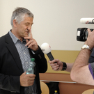 DDI0046-20110817.jpg