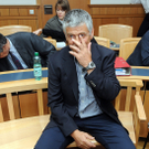 ABD0012-20110817.jpg