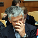 ABD0011-20110817.jpg