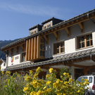 003_bearbeitet-1_jpg-1313579440