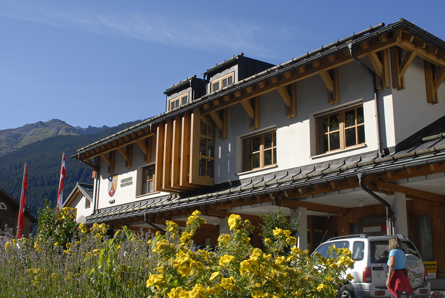 003_bearbeitet-1_jpg-1313579440