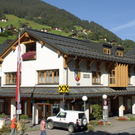 031_bearbeitet-1_jpg-1313579532