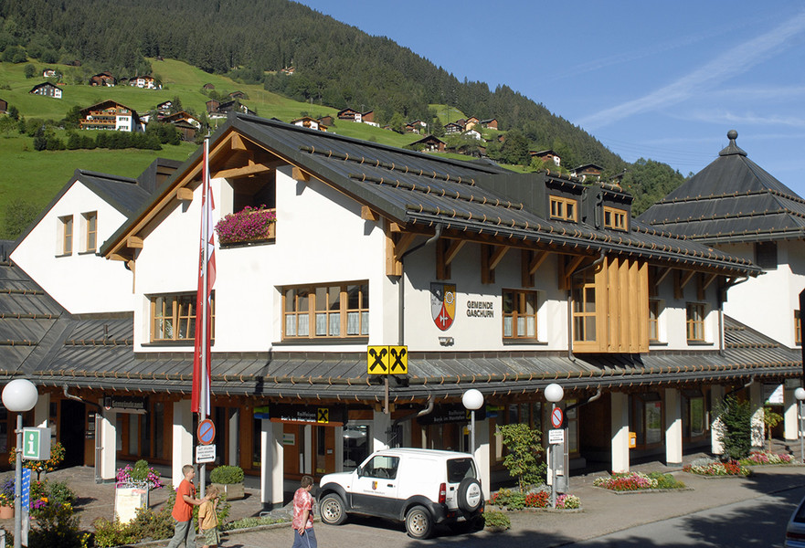 031_bearbeitet-1_jpg-1313579532