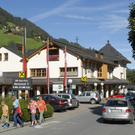 050_bearbeitet-1_jpg-1313579574
