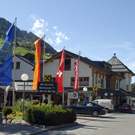408_bearbeitet-1_jpg-1313579729