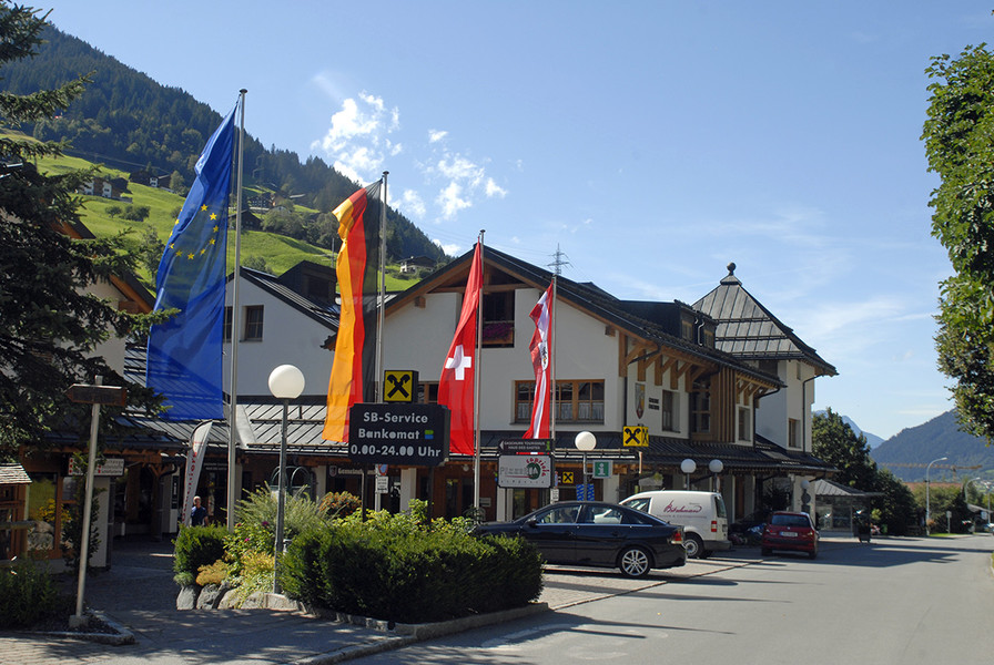 408_bearbeitet-1_jpg-1313579729