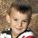 Fritz Jonas Schruns.jpg