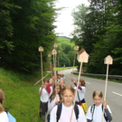 Handwerker 074.jpg