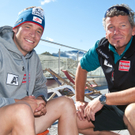 ABD0026-20110817.jpg