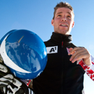ABD0024-20110817.jpg