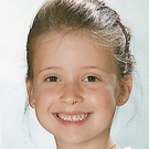 Feurstein Elena Schwarzach.jpg