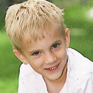 Matteo Guenther Schwarzach.jpg