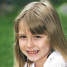 Raid Kimberly Schwarzach.jpg