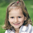 Schierle Rosa Schwarzach.jpg